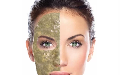 ΦΥΤΙΚΟ PEELING? ΜΟΝΟ ΣΤΟ ATHENS LASER SOLUTION !
