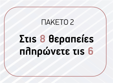 Group-8-2