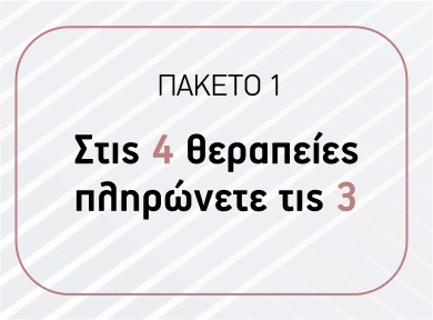 Group-9-2